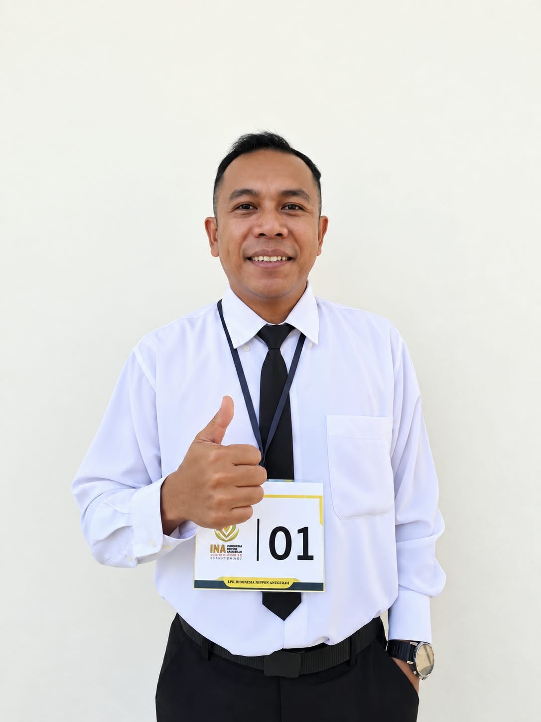 企業様にあった人材をマッチング👍✨
